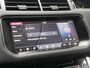 Land Rover Range Rover Sport 2.0 SD4 HSE | NAVIGATIE | PANORAMADAK | STOEL-/STUUR VERWARMING | CAMERA |
