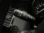 Land Rover Range Rover Sport 2.0 SD4 HSE | NAVIGATIE | PANORAMADAK | STOEL-/STUUR VERWARMING | CAMERA |