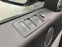 Land Rover Range Rover Sport 2.0 SD4 HSE | NAVIGATIE | PANORAMADAK | STOEL-/STUUR VERWARMING | CAMERA |
