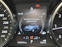 Land Rover Range Rover Sport 2.0 SD4 HSE | NAVIGATIE | PANORAMADAK | STOEL-/STUUR VERWARMING | CAMERA |