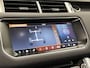 Land Rover Range Rover Sport 2.0 SD4 HSE | NAVIGATIE | PANORAMADAK | STOEL-/STUUR VERWARMING | CAMERA |