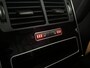 Land Rover Range Rover Sport 2.0 SD4 HSE | NAVIGATIE | PANORAMADAK | STOEL-/STUUR VERWARMING | CAMERA |