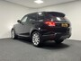 Land Rover Range Rover Sport 2.0 SD4 HSE | NAVIGATIE | PANORAMADAK | STOEL-/STUUR VERWARMING | CAMERA |