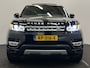 Land Rover Range Rover Sport 2.0 SD4 HSE | NAVIGATIE | PANORAMADAK | STOEL-/STUUR VERWARMING | CAMERA |