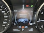 Land Rover Range Rover Sport 2.0 SD4 HSE | NAVIGATIE | PANORAMADAK | STOEL-/STUUR VERWARMING | CAMERA |