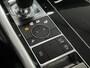 Land Rover Range Rover Sport 2.0 SD4 HSE | NAVIGATIE | PANORAMADAK | STOEL-/STUUR VERWARMING | CAMERA |