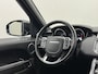 Land Rover Range Rover Sport 2.0 SD4 HSE | NAVIGATIE | PANORAMADAK | STOEL-/STUUR VERWARMING | CAMERA |