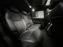 Land Rover Range Rover Sport 2.0 SD4 HSE | NAVIGATIE | PANORAMADAK | STOEL-/STUUR VERWARMING | CAMERA |