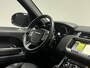 Land Rover Range Rover Sport 2.0 SD4 HSE | NAVIGATIE | PANORAMADAK | STOEL-/STUUR VERWARMING | CAMERA |