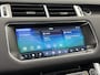 Land Rover Range Rover Sport 2.0 SD4 HSE | NAVIGATIE | PANORAMADAK | STOEL-/STUUR VERWARMING | CAMERA |