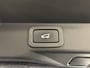 Land Rover Range Rover Sport 2.0 SD4 HSE | NAVIGATIE | PANORAMADAK | STOEL-/STUUR VERWARMING | CAMERA |