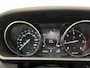 Land Rover Range Rover Sport 2.0 SD4 HSE | NAVIGATIE | PANORAMADAK | STOEL-/STUUR VERWARMING | CAMERA |