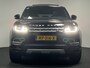 Land Rover Range Rover Sport 2.0 SD4 HSE | NAVIGATIE | PANORAMADAK | STOEL-/STUUR VERWARMING | CAMERA |