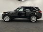 Land Rover Range Rover Sport 2.0 SD4 HSE | NAVIGATIE | PANORAMADAK | STOEL-/STUUR VERWARMING | CAMERA |