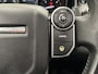 Land Rover Range Rover Sport 2.0 SD4 HSE | NAVIGATIE | PANORAMADAK | STOEL-/STUUR VERWARMING | CAMERA |