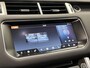 Land Rover Range Rover Sport 2.0 SD4 HSE | NAVIGATIE | PANORAMADAK | STOEL-/STUUR VERWARMING | CAMERA |