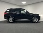 Land Rover Range Rover Sport 2.0 SD4 HSE | NAVIGATIE | PANORAMADAK | STOEL-/STUUR VERWARMING | CAMERA |