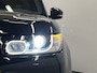 Land Rover Range Rover Sport 2.0 SD4 HSE | NAVIGATIE | PANORAMADAK | STOEL-/STUUR VERWARMING | CAMERA |