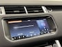 Land Rover Range Rover Sport 2.0 SD4 HSE | NAVIGATIE | PANORAMADAK | STOEL-/STUUR VERWARMING | CAMERA |