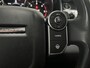 Land Rover Range Rover Sport 2.0 SD4 HSE | NAVIGATIE | PANORAMADAK | STOEL-/STUUR VERWARMING | CAMERA |