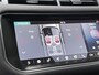 Land Rover Range Rover Sport 2.0 SD4 HSE | NAVIGATIE | PANORAMADAK | STOEL-/STUUR VERWARMING | CAMERA |