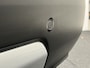 Land Rover Range Rover Sport 2.0 SD4 HSE | NAVIGATIE | PANORAMADAK | STOEL-/STUUR VERWARMING | CAMERA |
