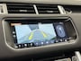 Land Rover Range Rover Sport 2.0 SD4 HSE | NAVIGATIE | PANORAMADAK | STOEL-/STUUR VERWARMING | CAMERA |