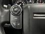 Land Rover Range Rover Sport 2.0 SD4 HSE | NAVIGATIE | PANORAMADAK | STOEL-/STUUR VERWARMING | CAMERA |