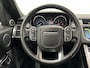 Land Rover Range Rover Sport 2.0 SD4 HSE | NAVIGATIE | PANORAMADAK | STOEL-/STUUR VERWARMING | CAMERA |