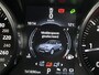 Land Rover Range Rover Sport 2.0 SD4 HSE | NAVIGATIE | PANORAMADAK | STOEL-/STUUR VERWARMING | CAMERA |