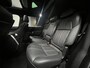 Land Rover Range Rover Sport 2.0 SD4 HSE | NAVIGATIE | PANORAMADAK | STOEL-/STUUR VERWARMING | CAMERA |