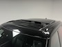 Land Rover Range Rover Sport 2.0 SD4 HSE | NAVIGATIE | PANORAMADAK | STOEL-/STUUR VERWARMING | CAMERA |