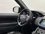 Land Rover Range Rover Sport 2.0 SD4 HSE | NAVIGATIE | PANORAMADAK | STOEL-/STUUR VERWARMING | CAMERA |
