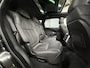 Land Rover Range Rover Sport 2.0 SD4 HSE | NAVIGATIE | PANORAMADAK | STOEL-/STUUR VERWARMING | CAMERA |