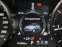 Land Rover Range Rover Sport 2.0 SD4 HSE | NAVIGATIE | PANORAMADAK | STOEL-/STUUR VERWARMING | CAMERA |
