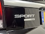Land Rover Range Rover Sport 2.0 SD4 HSE | NAVIGATIE | PANORAMADAK | STOEL-/STUUR VERWARMING | CAMERA |