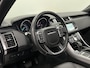 Land Rover Range Rover Sport 2.0 SD4 HSE | NAVIGATIE | PANORAMADAK | STOEL-/STUUR VERWARMING | CAMERA |
