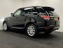 Land Rover Range Rover Sport 2.0 SD4 HSE | NAVIGATIE | PANORAMADAK | STOEL-/STUUR VERWARMING | CAMERA |