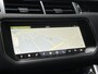 Land Rover Range Rover Sport 2.0 SD4 HSE | NAVIGATIE | PANORAMADAK | STOEL-/STUUR VERWARMING | CAMERA |