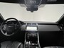Land Rover Range Rover Sport 2.0 SD4 HSE | NAVIGATIE | PANORAMADAK | STOEL-/STUUR VERWARMING | CAMERA |