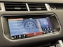Land Rover Range Rover Sport 2.0 SD4 HSE | NAVIGATIE | PANORAMADAK | STOEL-/STUUR VERWARMING | CAMERA |