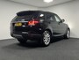 Land Rover Range Rover Sport 2.0 SD4 HSE | NAVIGATIE | PANORAMADAK | STOEL-/STUUR VERWARMING | CAMERA |