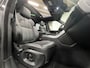 Land Rover Range Rover Sport 2.0 SD4 HSE | NAVIGATIE | PANORAMADAK | STOEL-/STUUR VERWARMING | CAMERA |