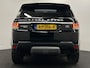 Land Rover Range Rover Sport 2.0 SD4 HSE | NAVIGATIE | PANORAMADAK | STOEL-/STUUR VERWARMING | CAMERA |