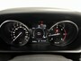 Land Rover Range Rover Sport 2.0 SD4 HSE | NAVIGATIE | PANORAMADAK | STOEL-/STUUR VERWARMING | CAMERA |