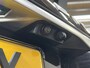 Land Rover Range Rover Sport 2.0 SD4 HSE | NAVIGATIE | PANORAMADAK | STOEL-/STUUR VERWARMING | CAMERA |