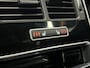 Land Rover Range Rover Sport 2.0 SD4 HSE | NAVIGATIE | PANORAMADAK | STOEL-/STUUR VERWARMING | CAMERA |