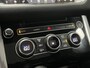 Land Rover Range Rover Sport 2.0 SD4 HSE | NAVIGATIE | PANORAMADAK | STOEL-/STUUR VERWARMING | CAMERA |