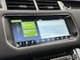 Land Rover Range Rover Sport 2.0 SD4 HSE | NAVIGATIE | PANORAMADAK | STOEL-/STUUR VERWARMING | CAMERA |