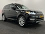 Land Rover Range Rover Sport 2.0 SD4 HSE | NAVIGATIE | PANORAMADAK | STOEL-/STUUR VERWARMING | CAMERA |